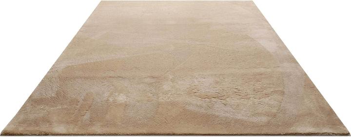 Actual product image Homie Living Lago (80 x 150 cm)