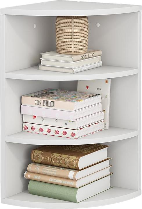 Produktbild Vicco Fabienne (30 x 30 x 60 cm)