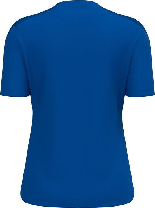 Image du produit Macron Dryad (M)