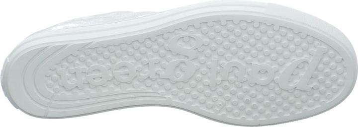 Immagine prodotto Paul Green Met. Antic Alu (40)