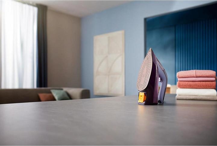 Immagine prodotto Philips FERRO DST8021/30 (3000 W, 240 g/min)