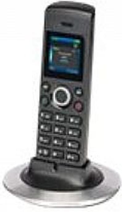 Actual product image Mitel 112 DECT Phone, Universal (with Charger)