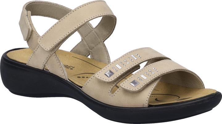 Immagine prodotto Josef Seibel 86786-380 (42)