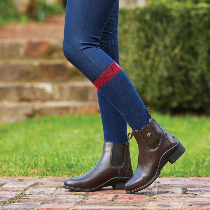 Produktbild Weatherbeeta Jodhpur (34)