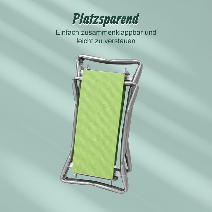 Image du produit Relaxdays banc-genoux