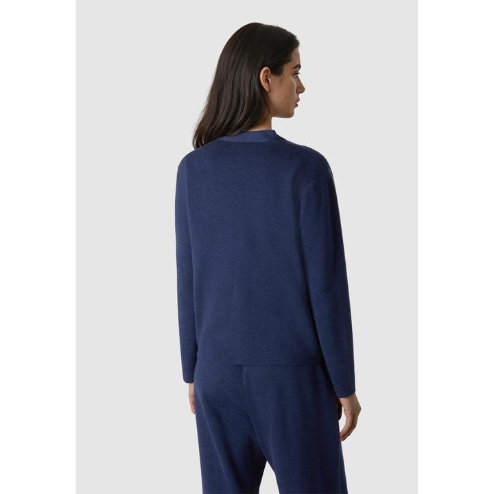 Produktbild Maerz 215800 (38)