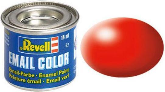 Immagine prodotto Revell Enamel #332