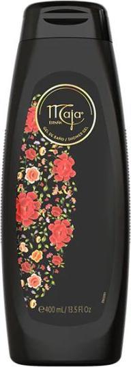 Actual product image Maja Soap Maja (400 ml)