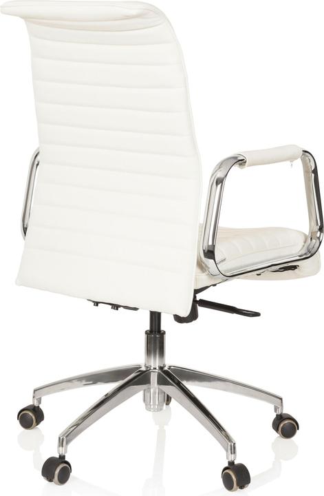 Produktbild Hjh Office ASPERA 10