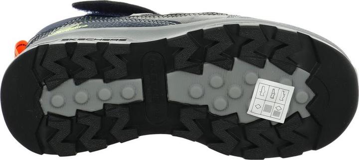 Immagine prodotto Skechers Blazer Tempesta (32)