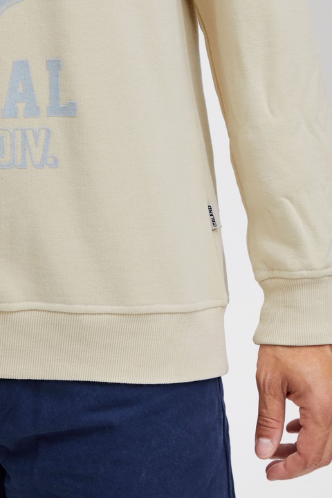 Produktbild Blend Sweatshirt - Sweatshirt - 20716047 (L)