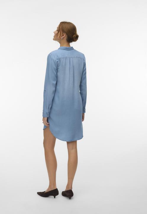 Actual product image Vero Moda Sigga (M)