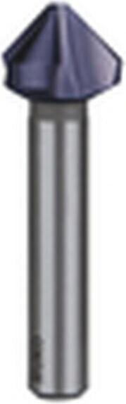 Produktbild Ruko 102111F (8.3 Millimeter)