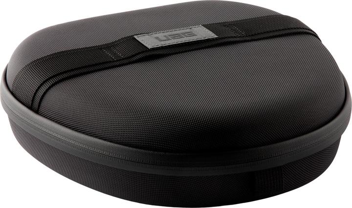 Produktbild UAG AirPods Max Bag (Kopfhörer Tasche)