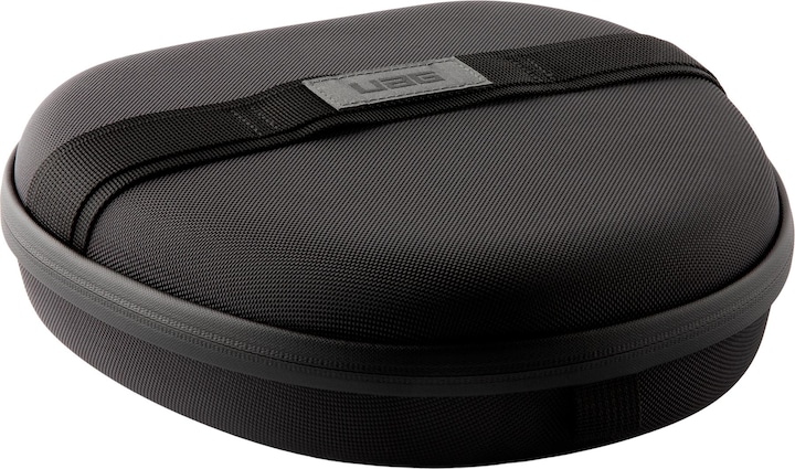 Immagine prodotto UAG Borsa AirPods Max (Borsa per cuffie)