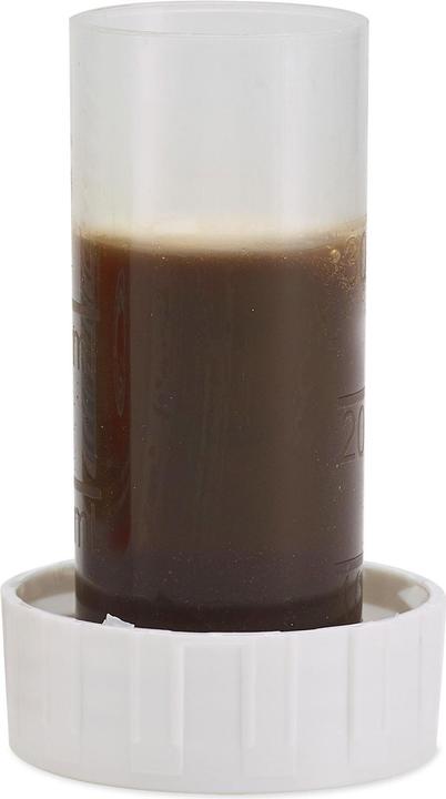 Immagine prodotto Ravene Ekyrenal Plus (1 pz., 1000 g)