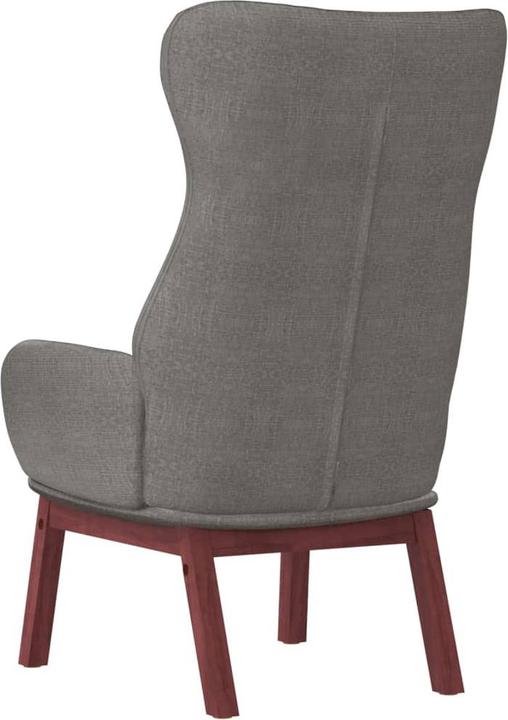 Produktbild vidaXL Clark