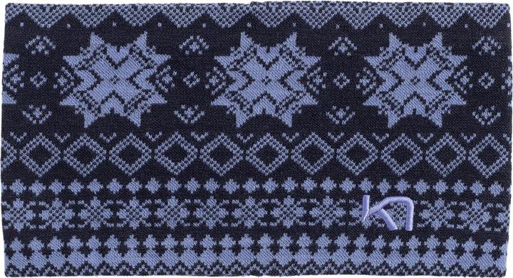 Kari Traa Vilma Headband