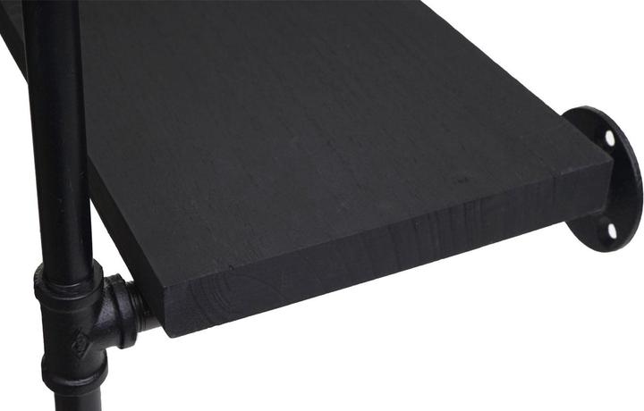 Produktbild MCW C45 (165 x 80 x 28 cm)