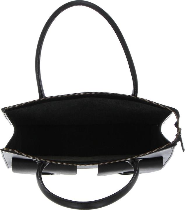 Produktbild Decadent Reba Two Pocket Working Bag