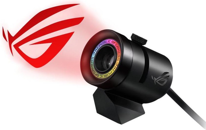 Produktbild ASUS Rog Spotlight
