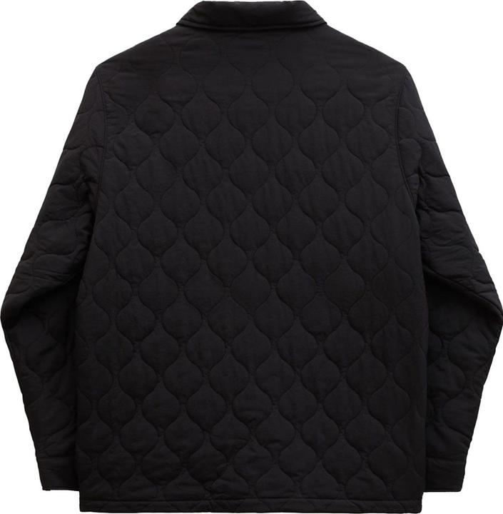 Produktbild Vans MN Knox MTE-1 Jacket (L)