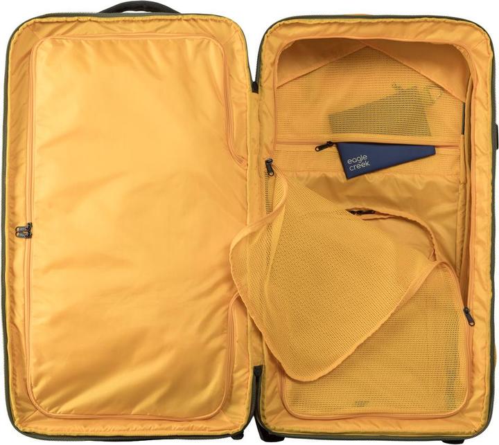 Image du produit Eagle Creek ORV Trunk 36 Olive Green (140 l)