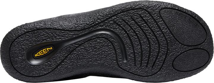Image du produit Keen M Howser III Slide (40)