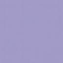 Produktbild Pebeo Vitrail Transparentfarben (45 ml)