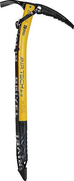 Produktbild Grivel Air Tech Evolution T