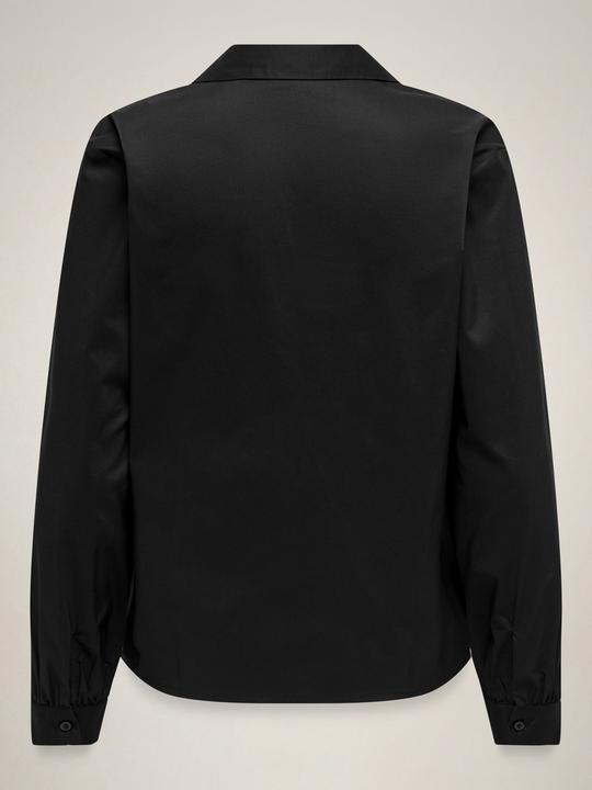 Image du produit JdY JDYMIO Top Top (S)