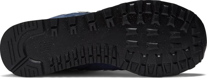 Produktbild New Balance 574 (46.5)