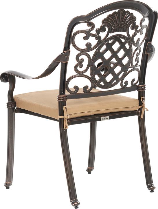 Produktbild Beliani Salento (102 cm)