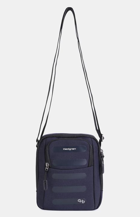 Immagine prodotto Hedgren Comby borsa a tracolla RFID 18,5 cm