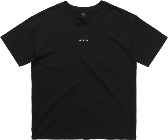 Produktbild Mystic Concept SB1 Tee (L)