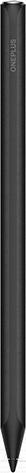 Actual product image OnePlus Pad 2 Pencil