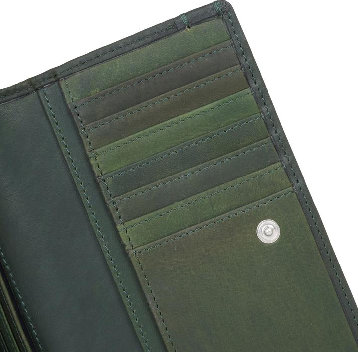 Immagine prodotto Maître portafoglio birkenfeld dilara lh11f