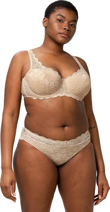Produktbild Triumph Bügel-BH Amourette 300 (75 B, 2er Pack)