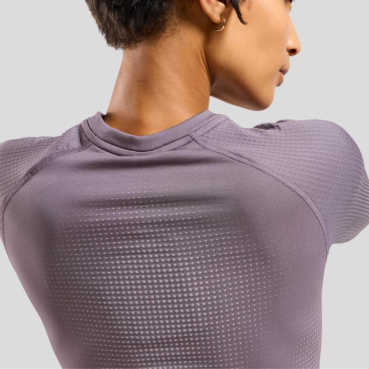 Image du produit Odlo Performance Chaud (L)