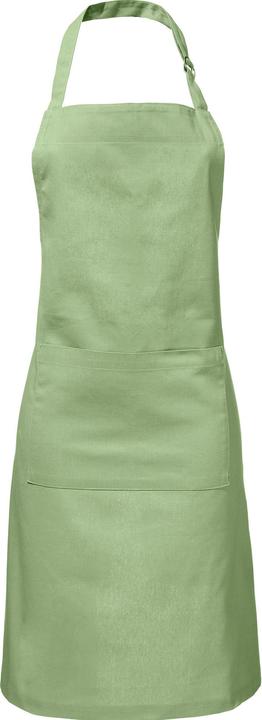 Actual product image Redbest Tulsa (One size)