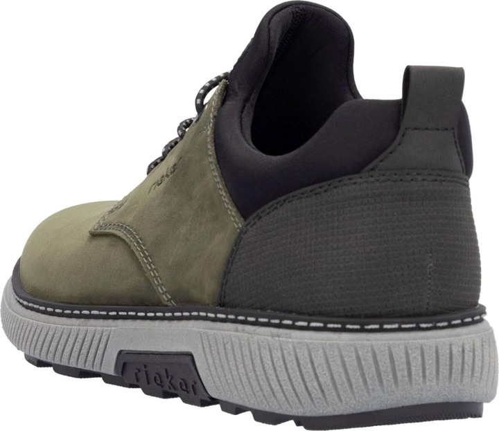 Immagine prodotto Rieker Sneaker (44)
