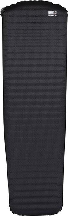 Produktbild High Peak Kodiak Isoliermatte (195 cm)