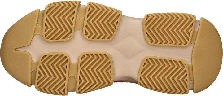 Image du produit Steve Madden Sneaker (37)