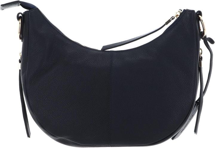 Produktbild Picard Java Umhängetasche Leder 30 cm