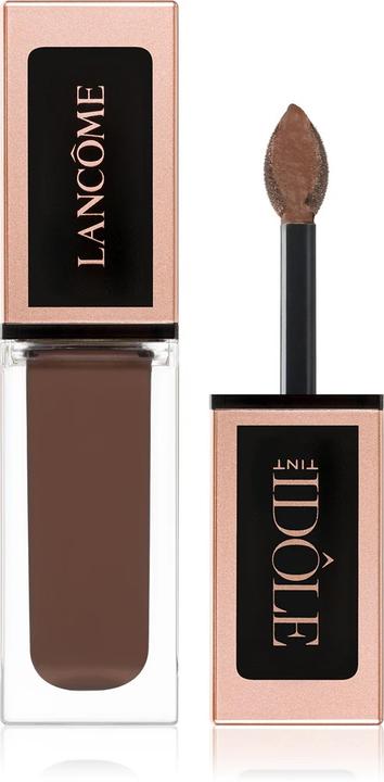 Actual product image Lancôme Idôle Tint 11 7 ml (11 Rich espresso)