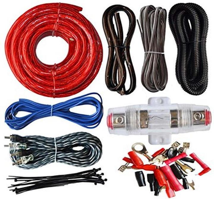 Produktbild Seagate Barracuda (1 TB)