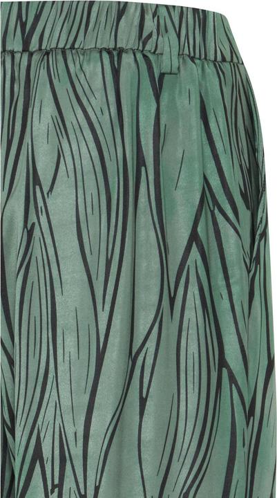 Immagine prodotto Fransa Atelier 1 (XL)