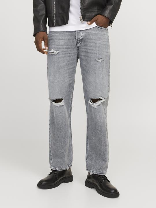 Produktbild Jack & Jones JJIEDDIE JJORIGINAL SQ 541 Locker geschnitten Locker geschnitten (32)