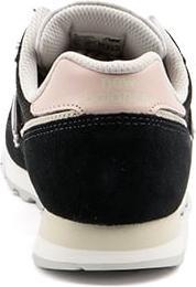 Actual product image New Balance WL373OE2 (41.5)