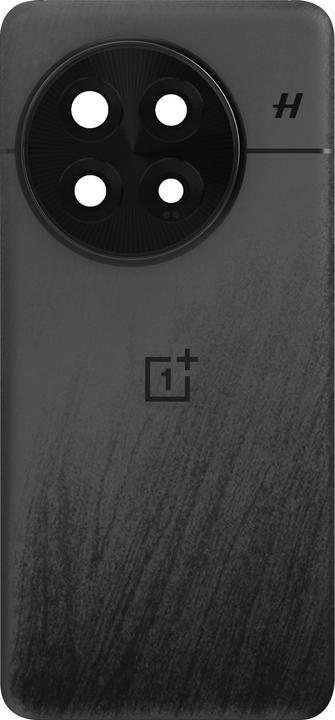 Actual product image OnePlus Service Pack